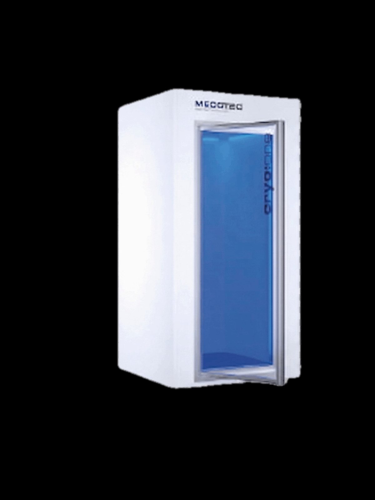 CRYO CHAMBER